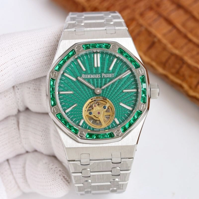 Flexible AP Watches 176216