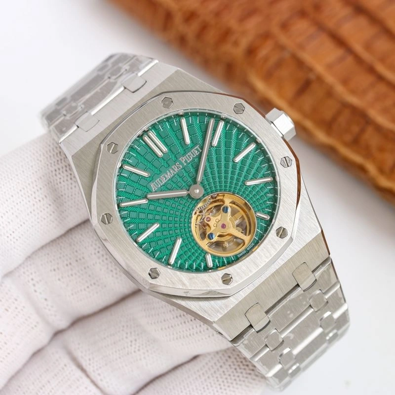 Flexible AP Watches 176216