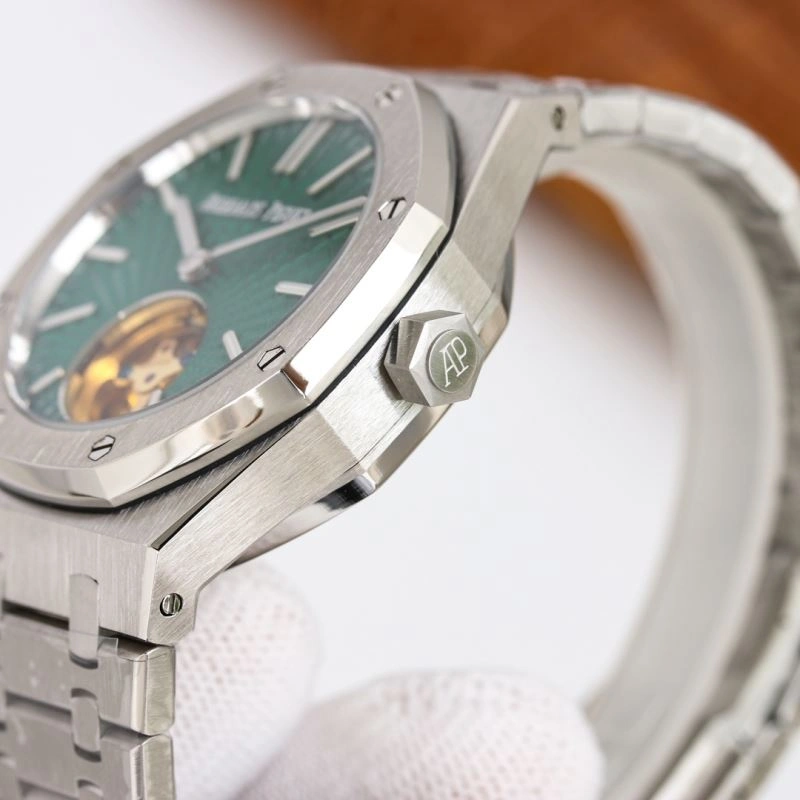 Flexible AP Watches 176216