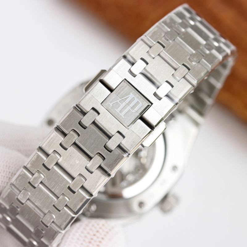 Flexible AP Watches 176216