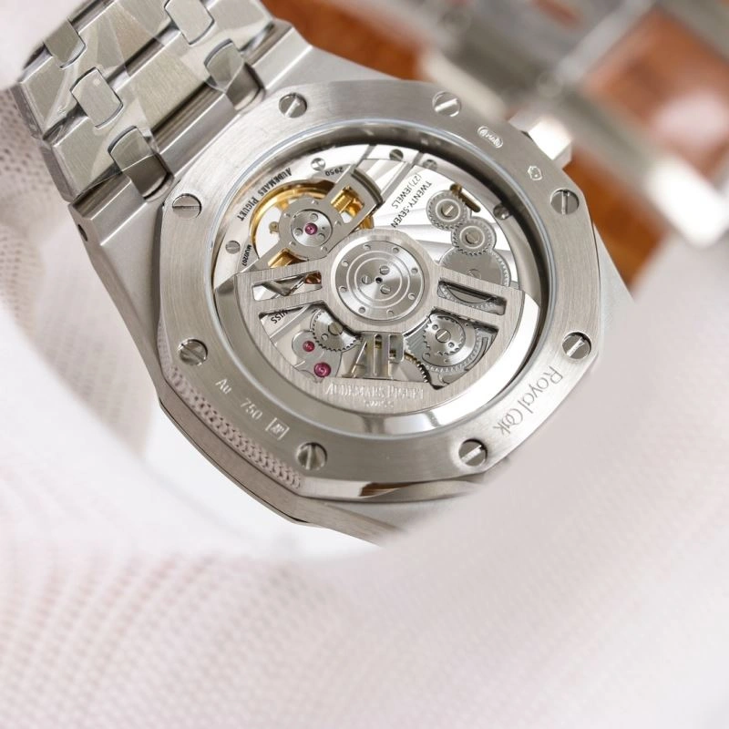 Flexible AP Watches 176216