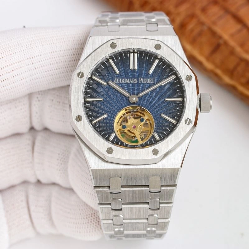 AP Watches Bold 176311