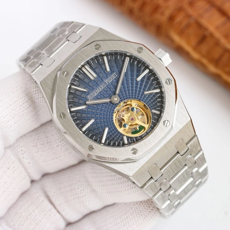 AP Watches Bold 176311