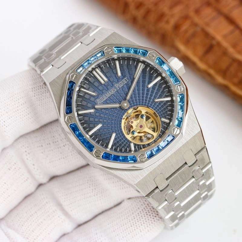 AP Watches Bold 176311