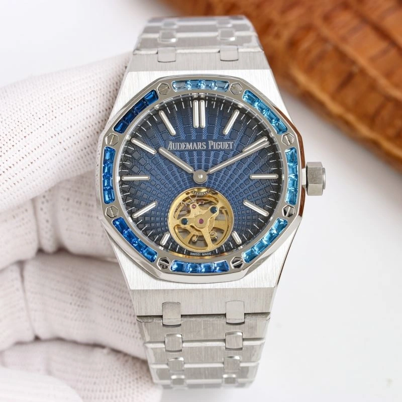 AP Watches Bold 176311