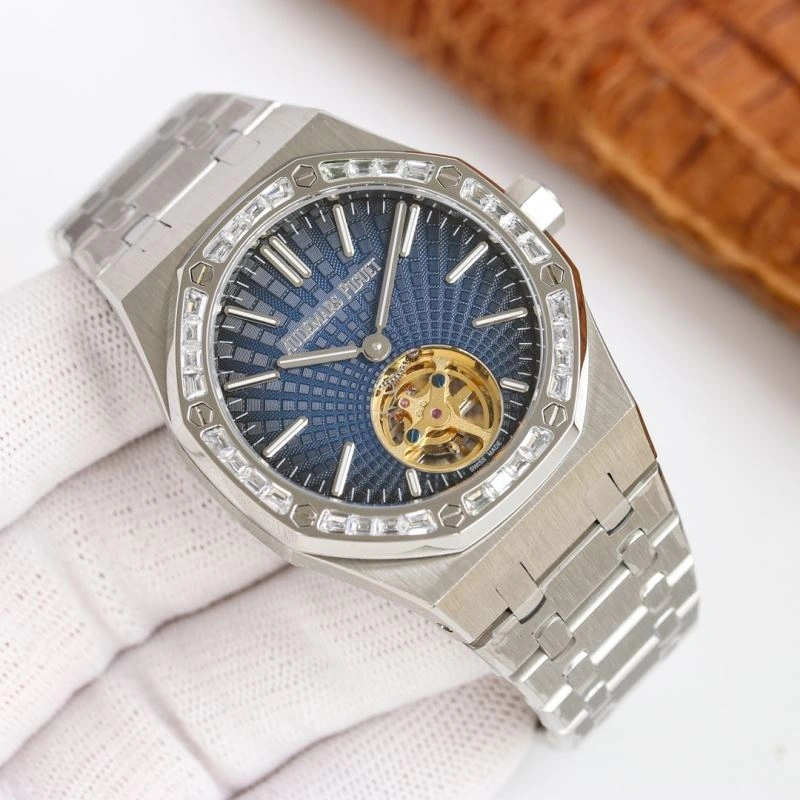 AP Watches Bold 176311