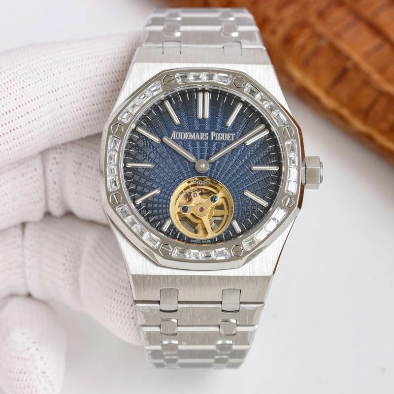 AP Watches Bold 176311