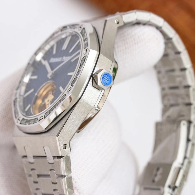 AP Watches Bold 176311