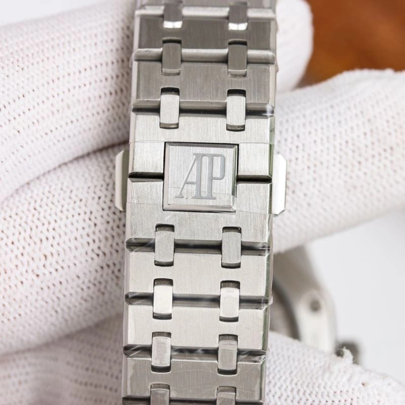 AP Watches Bold 176311