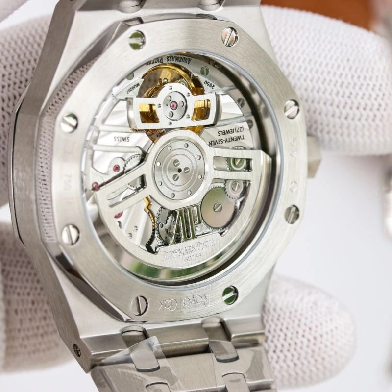 AP Watches Bold 176311