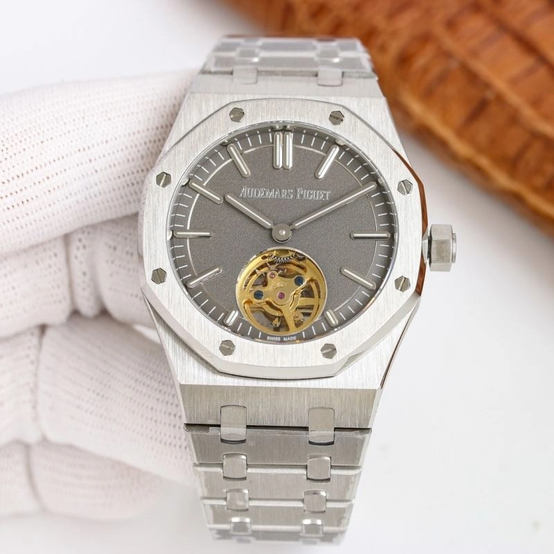 Chic AP Watches 176220