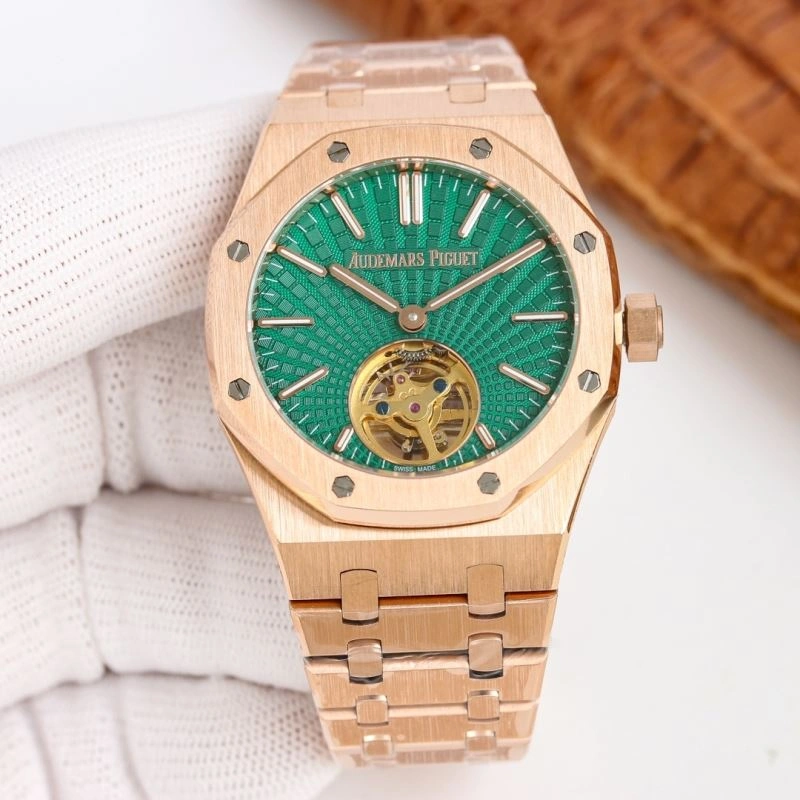 Chic AP Watches 176220