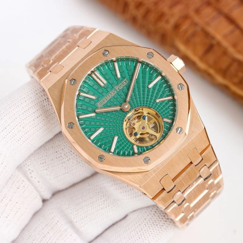 Chic AP Watches 176220