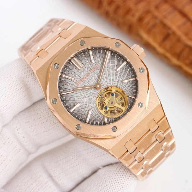 Chic AP Watches 176220