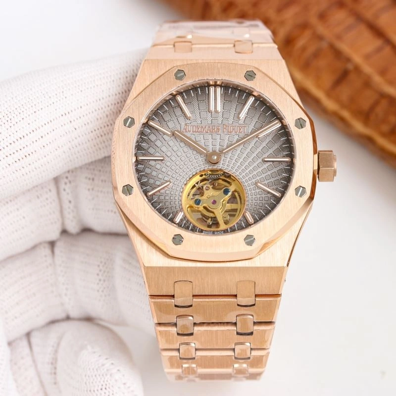 Chic AP Watches 176220