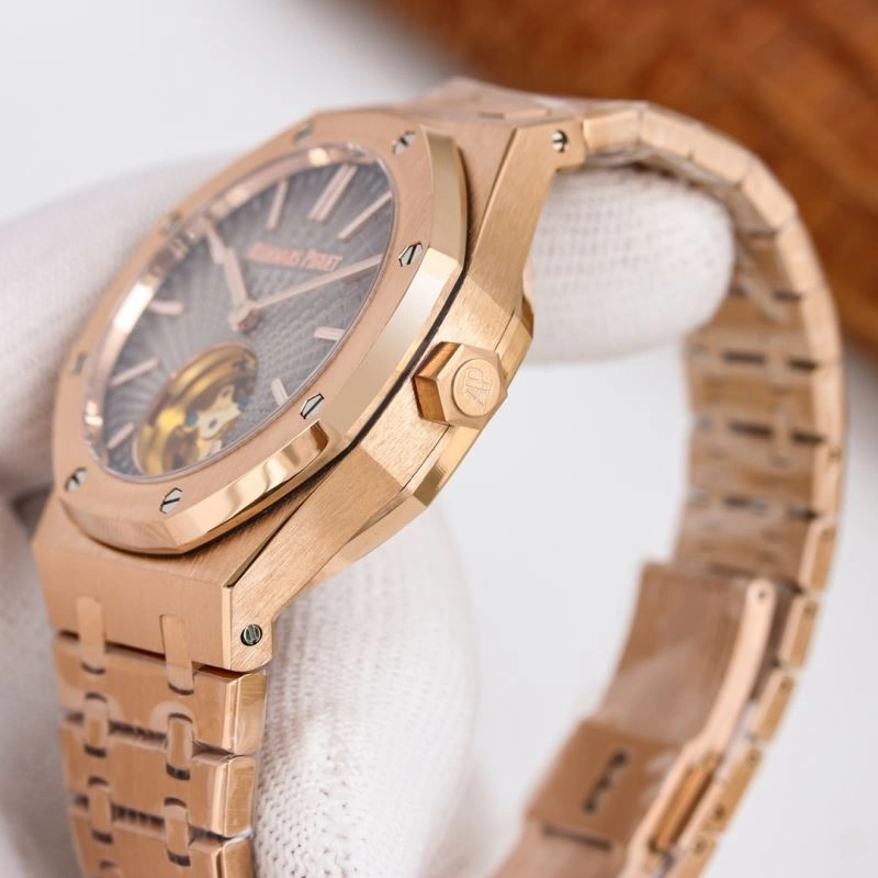 Chic AP Watches 176220