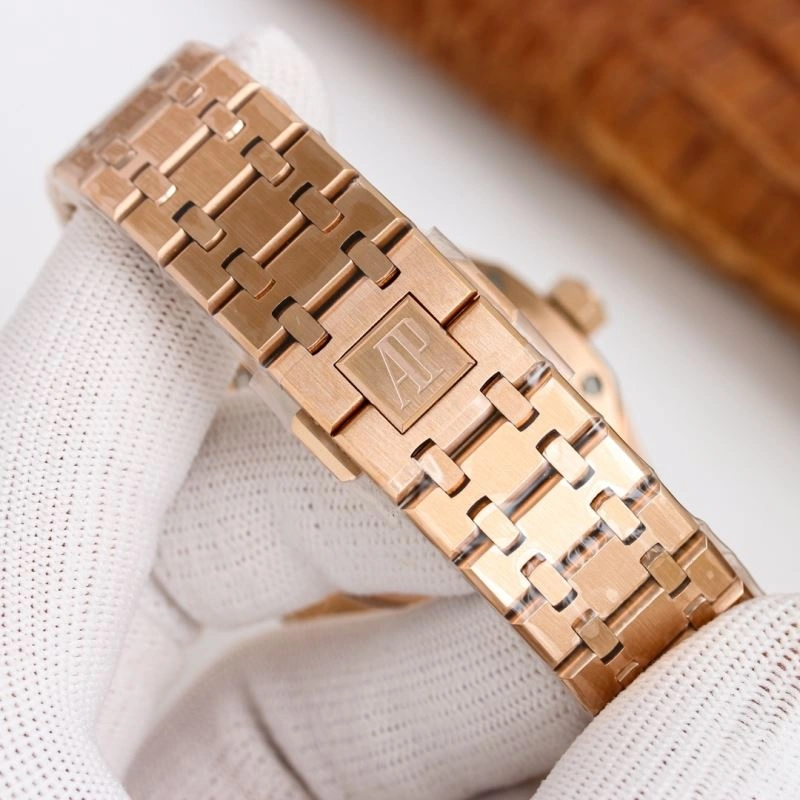 Chic AP Watches 176220