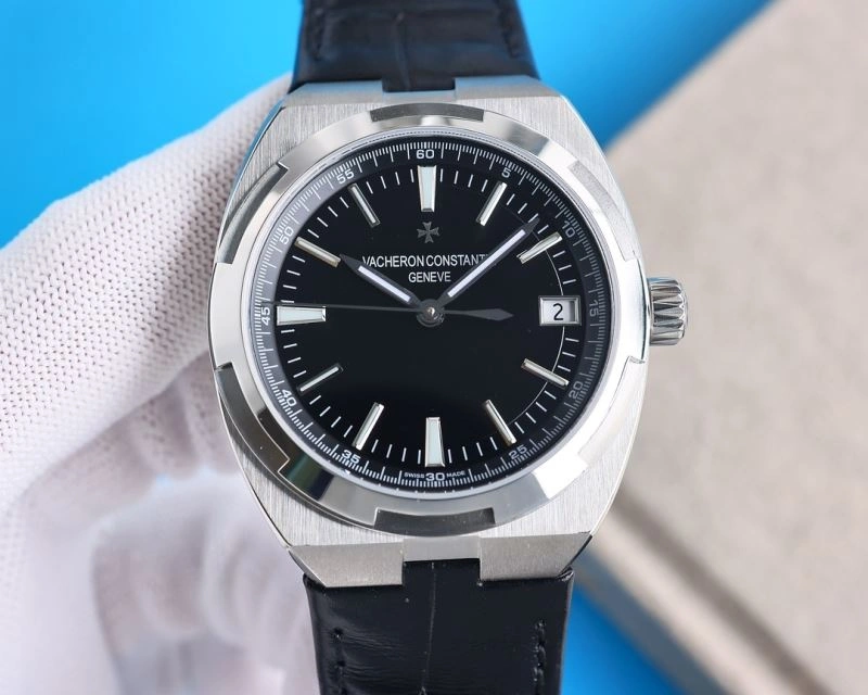 HighQuality AP Watches 176215