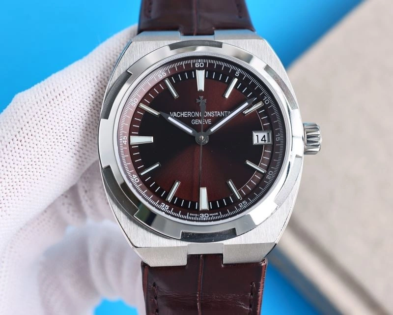 HighQuality AP Watches 176215