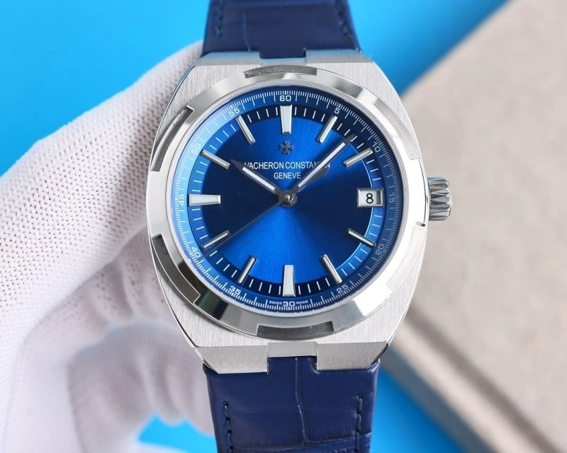 HighQuality AP Watches 176215