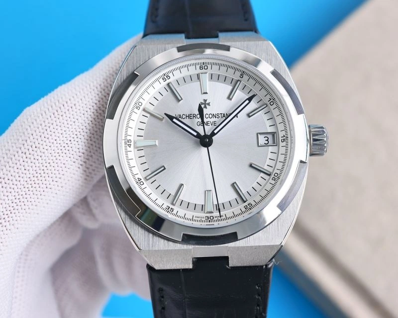 HighQuality AP Watches 176215