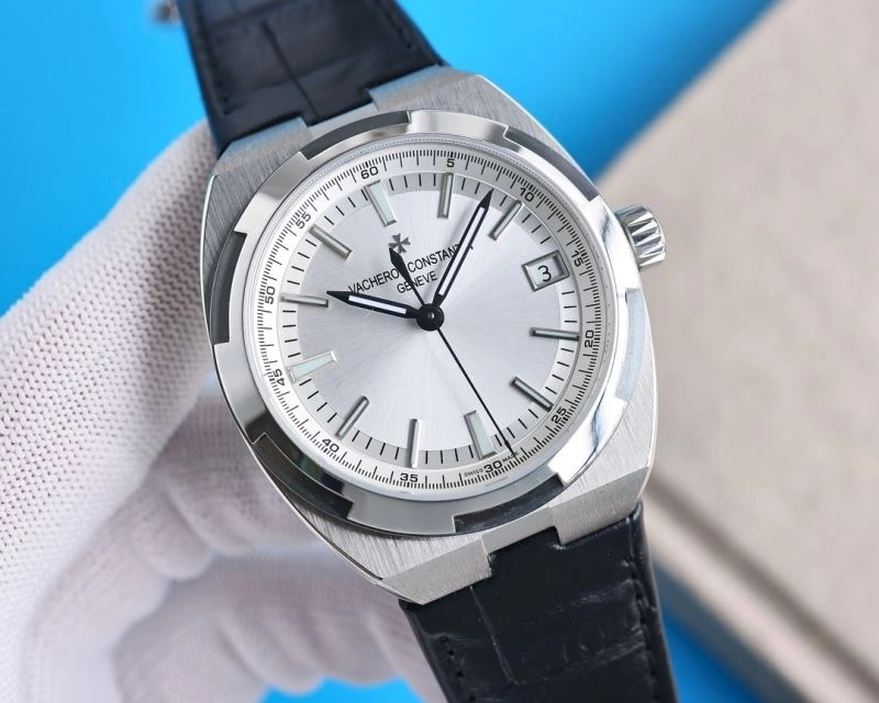 HighQuality AP Watches 176215