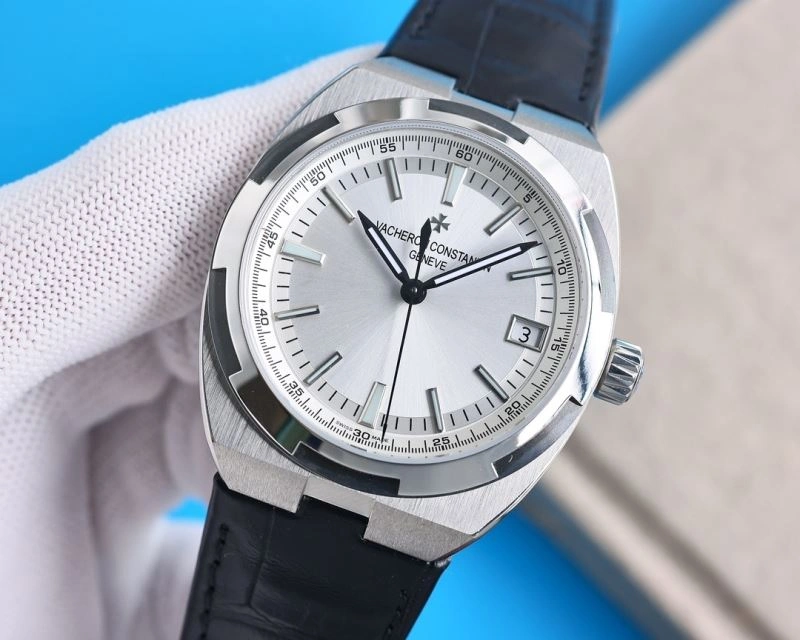 HighQuality AP Watches 176215
