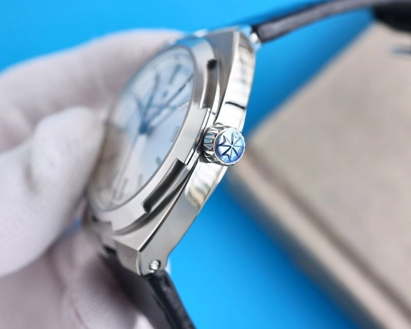 HighQuality AP Watches 176215