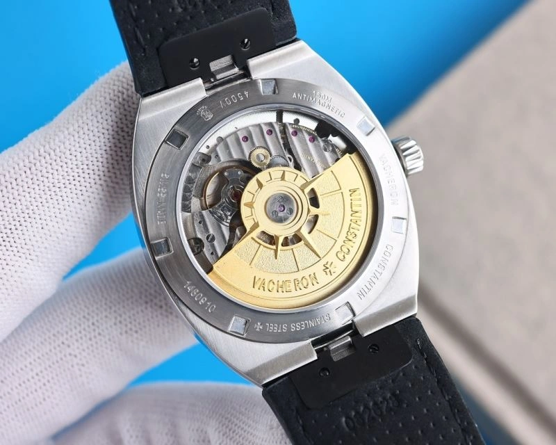 HighQuality AP Watches 176215