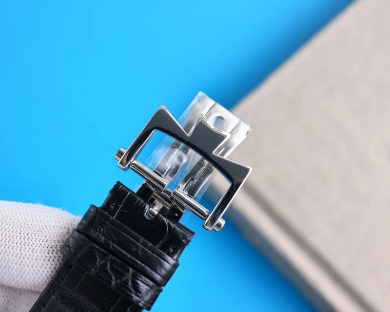 HighQuality AP Watches 176215