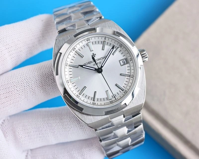 TimelessDesign AP Watches 176252