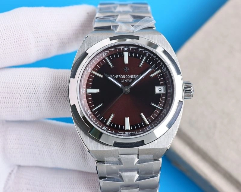 TimelessDesign AP Watches 176252