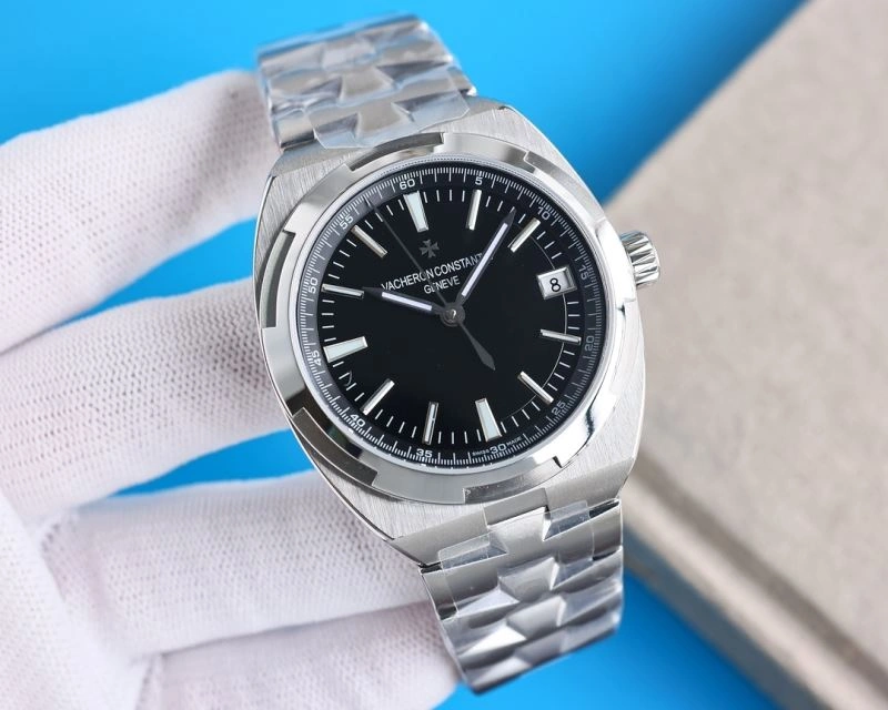 TimelessDesign AP Watches 176252