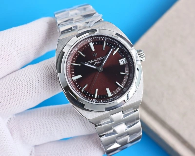 TimelessDesign AP Watches 176252