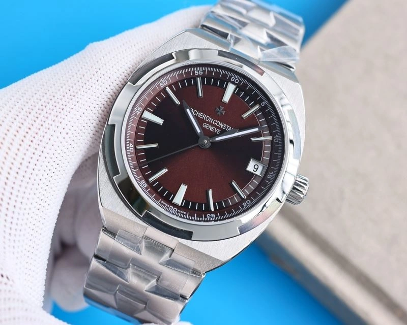 TimelessDesign AP Watches 176252