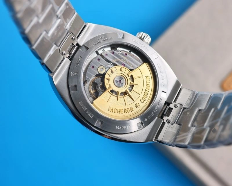 TimelessDesign AP Watches 176252