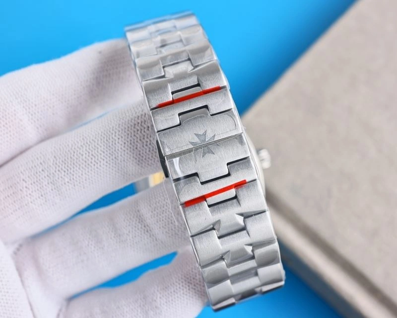 TimelessDesign AP Watches 176252