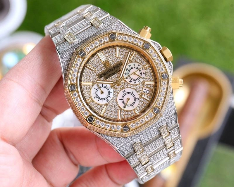 Affordable AP Watches 176251