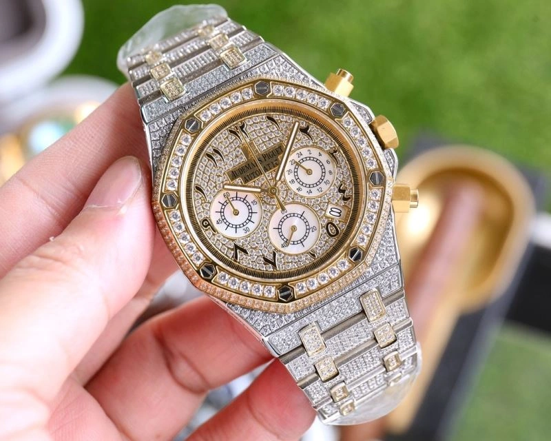 Affordable AP Watches 176251