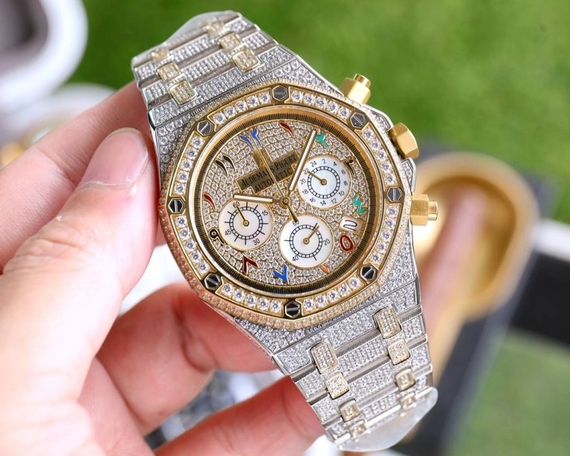 Affordable AP Watches 176251