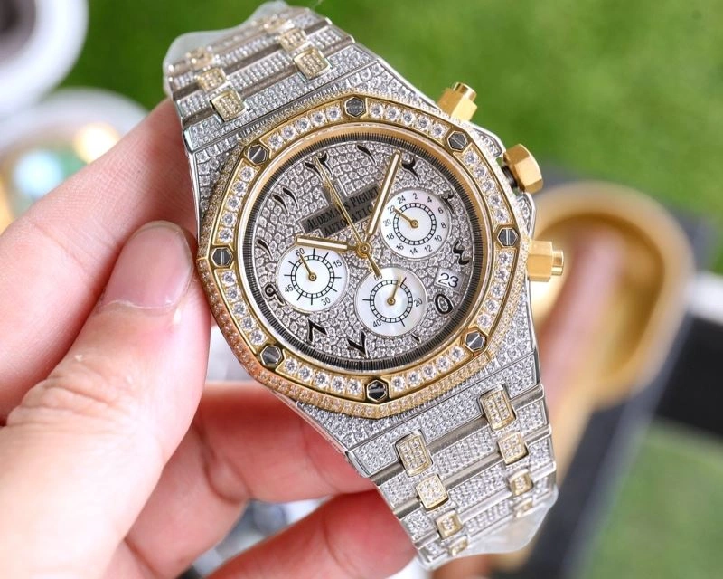 Affordable AP Watches 176251