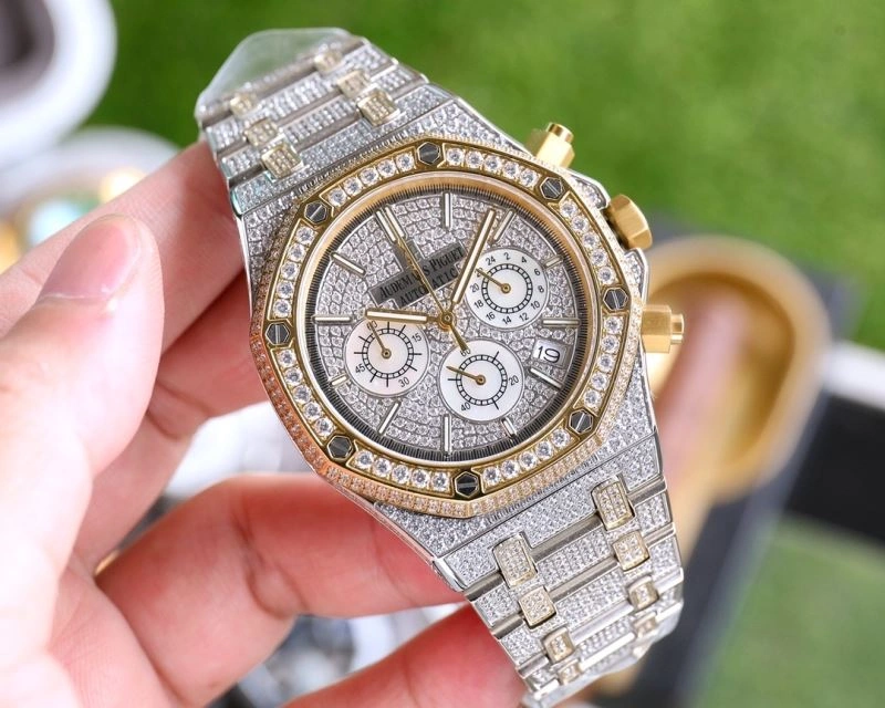 Affordable AP Watches 176251