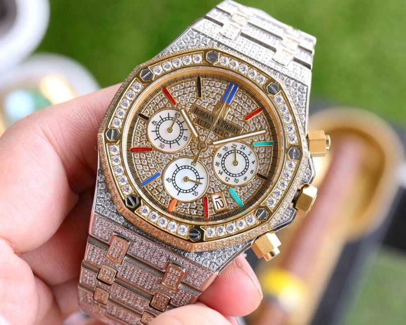 Affordable AP Watches 176251