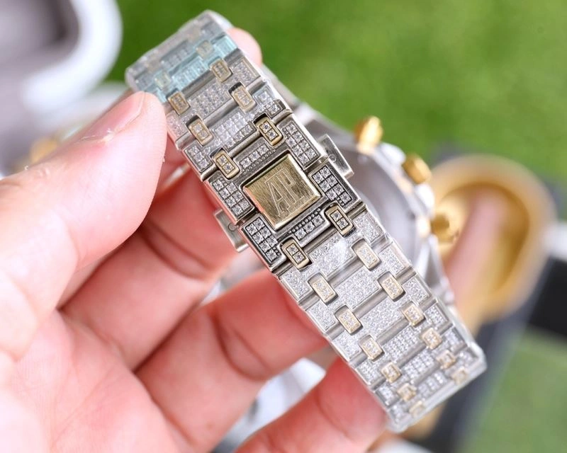 Affordable AP Watches 176251