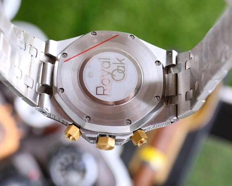 Affordable AP Watches 176251