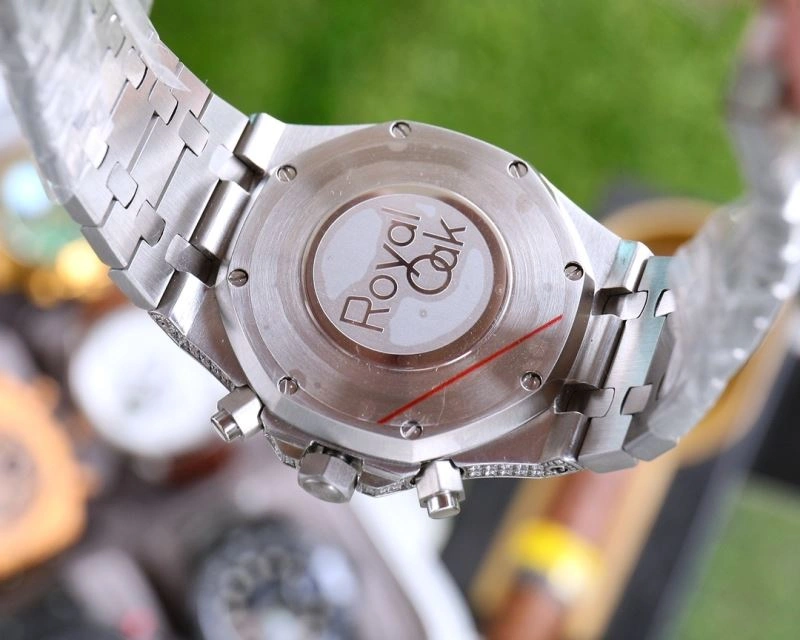 AP Watches DailyWear 176295