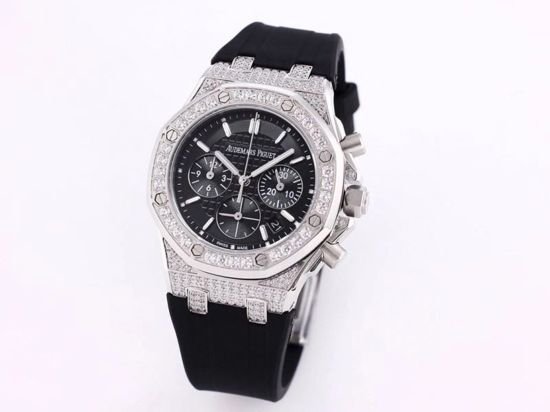 AP Watches Neat 176236