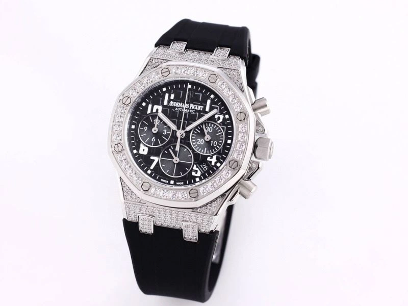 AP Watches Neat 176236