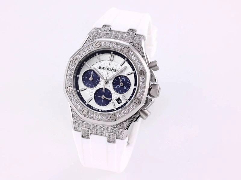AP Watches Neat 176236