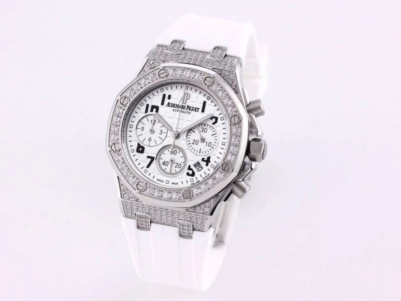 AP Watches Neat 176236
